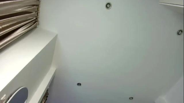Image 8 of flexy_cat Stream on Chaturbate on 17 days ago