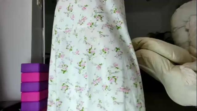 Image 11 of flexy_cat Stream on Chaturbate on 10 days ago