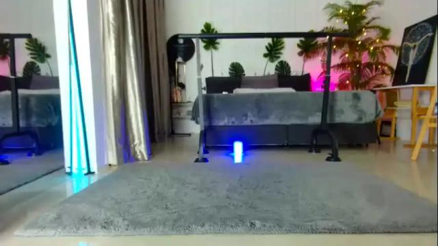 Image 4 of flexy_cat Stream on Chaturbate on 9 days ago