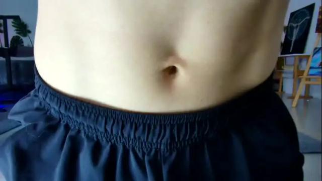 Image 7 of flexy_cat Stream on Chaturbate on 9 days ago