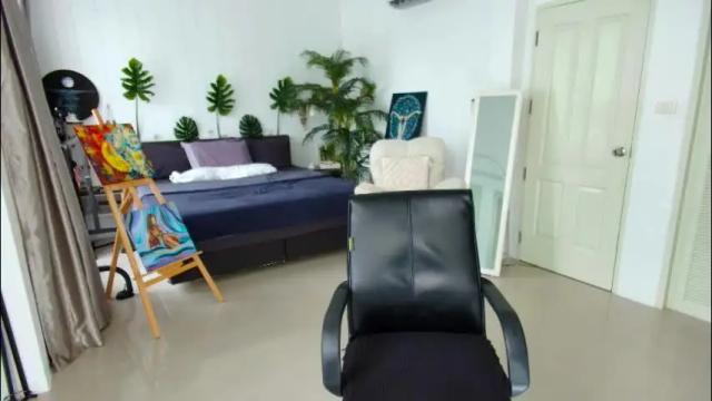 Image 11 of flexy_cat Stream on Chaturbate on 1 month ago