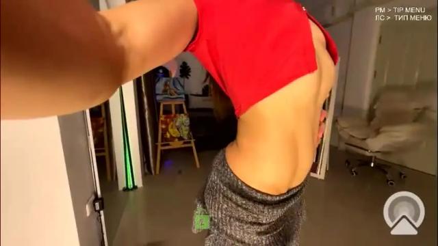 Image 4 of flexy_cat Stream on Chaturbate on 9 days ago