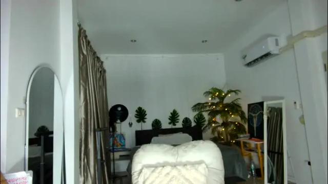 Image 2 of flexy_cat Stream on Chaturbate on 11 days ago