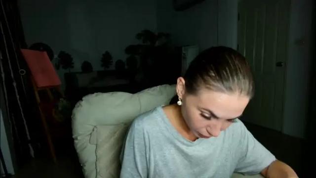 Thumbnail 1, flexy_cat's Stream at Chaturbate, 6 days ago