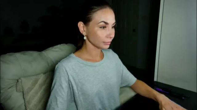 Image 12 of flexy_cat Stream on Chaturbate on 7 days ago