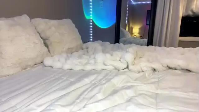 Thumbnail 1, flexyroxxxy's Stream at Chaturbate, 8 days ago
