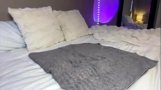 Thumbnail 1, flexyroxxxy's Stream at Chaturbate, 7 days ago