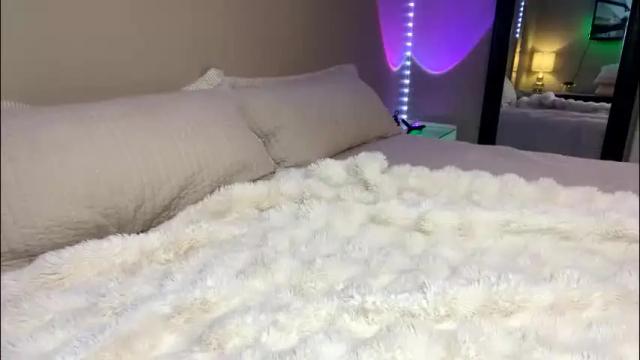 Thumbnail 3, flexyroxxxy's Stream at Chaturbate, 1 month ago