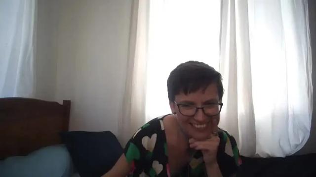Image 6 of flickertwist Stream on Chaturbate on 17 months ago