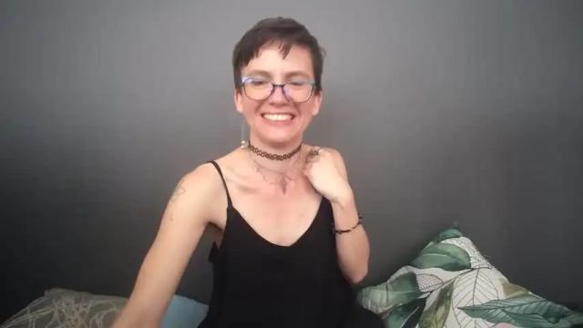 Image 10 of flickertwist Stream on Chaturbate on 17 months ago