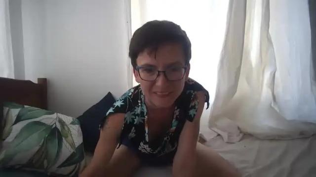 Image 6 of flickertwist Stream on Chaturbate on 17 months ago