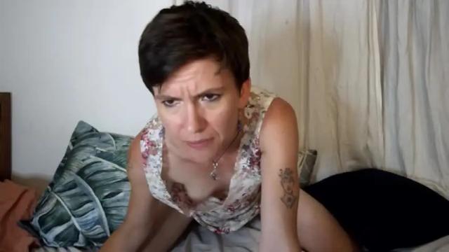 Thumbnail 1, flickertwist's Stream at Chaturbate, 16 months ago