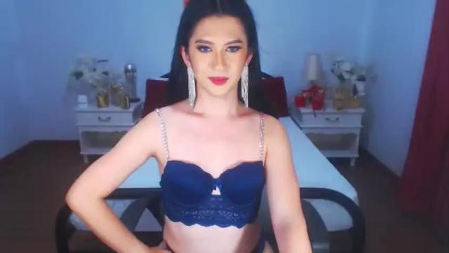 Image 2 of flirtatious_cat Stream on Chaturbate on 15 months ago