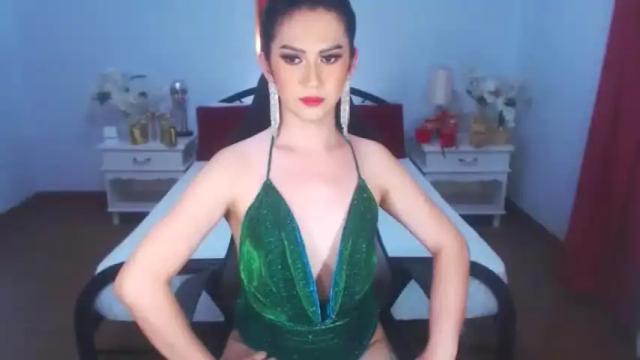 Image 10 of flirtatious_cat Stream on Chaturbate on 14 months ago