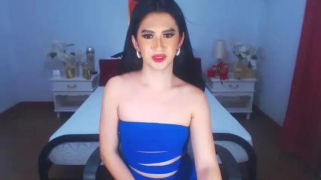 Image 10 of flirtatious_cat Stream on Chaturbate on 14 months ago