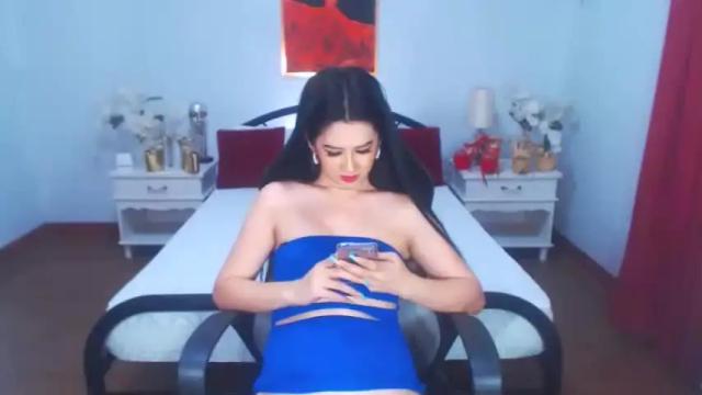 Image 8 of flirtatious_cat Stream on Chaturbate on 14 months ago