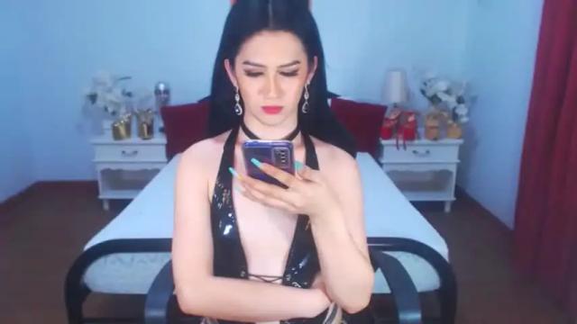 Thumbnail 1, flirtatious_cat's Stream at Chaturbate, 14 months ago