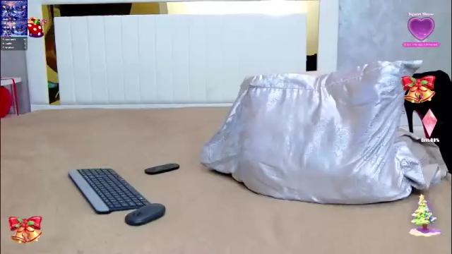 Image 3 of flirtdeea Stream on Chaturbate on 25 days ago