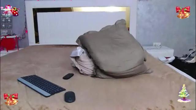 Image 6 of flirtdeea Stream on Chaturbate on 20 days ago