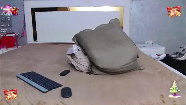 Thumbnail 3, flirtdeea's Stream at Chaturbate, 20 days ago