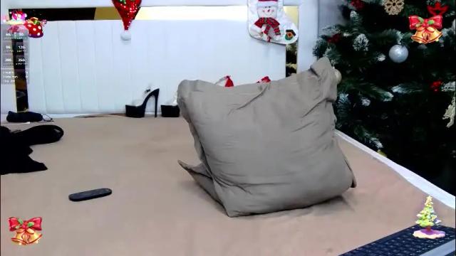 Thumbnail 3, flirtdeea's Stream at Chaturbate, 13 days ago