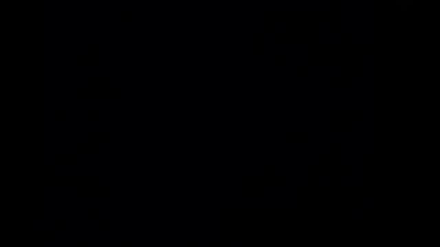 Image 3 of flirtwithkate Stream on Chaturbate on 20 months ago