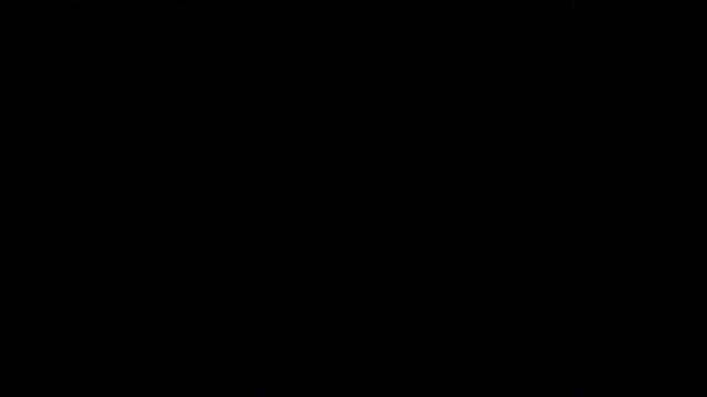 Image 7 of flirtwithkate Stream on Chaturbate on 20 months ago