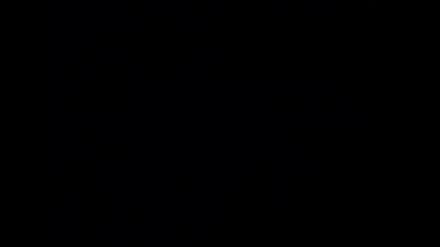 Thumbnail 3, flirtwithkate's Stream at Chaturbate, 20 months ago