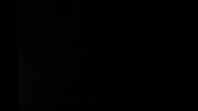 Thumbnail 3, flirtwithkate's Stream at Chaturbate, 19 months ago
