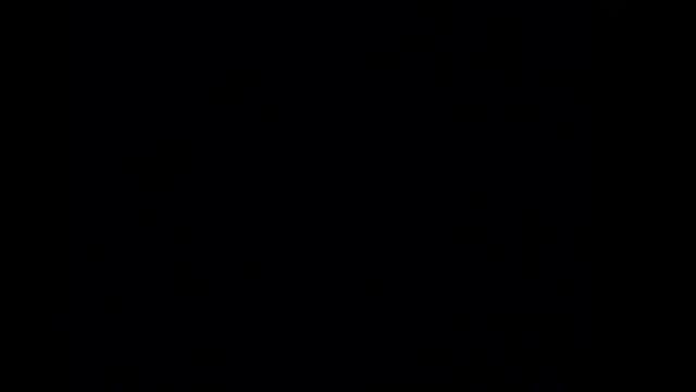 Image 3 of flirtwithkate Stream on Chaturbate on 19 months ago