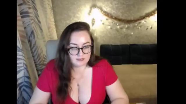 Thumbnail 1, flirtwithkate's Stream at Chaturbate, 17 months ago