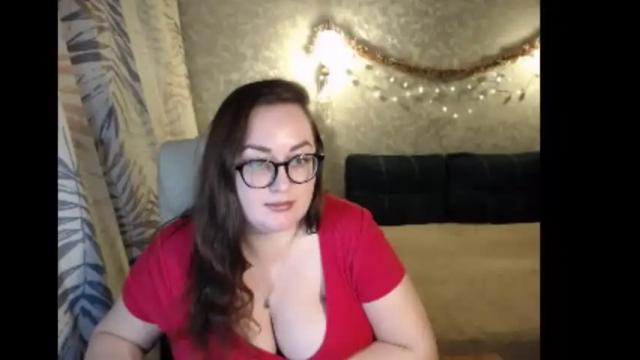 Image 12 of flirtwithkate Stream on Chaturbate on 17 months ago