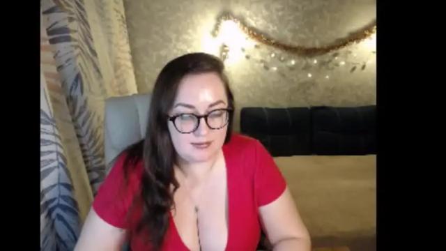Thumbnail 2, flirtwithkate's Stream at Chaturbate, 17 months ago