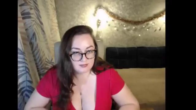 Image 8 of flirtwithkate Stream on Chaturbate on 17 months ago
