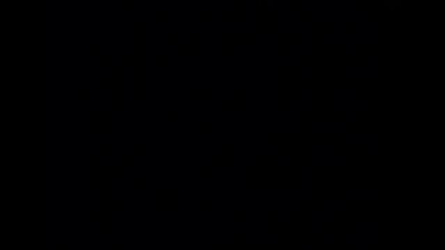 Thumbnail 3, flirtwithkate's Stream at Chaturbate, 17 months ago