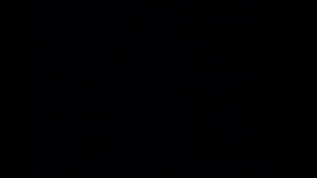 Image 4 of flirtwithkate Stream on Chaturbate on 16 months ago