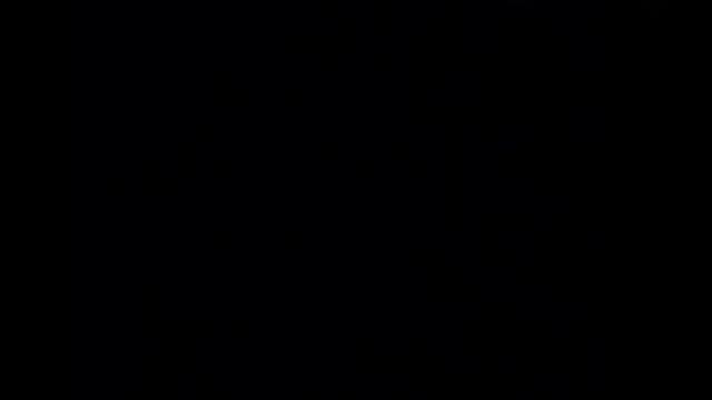 Thumbnail 2, flirtwithkate's Stream at Chaturbate, 16 months ago