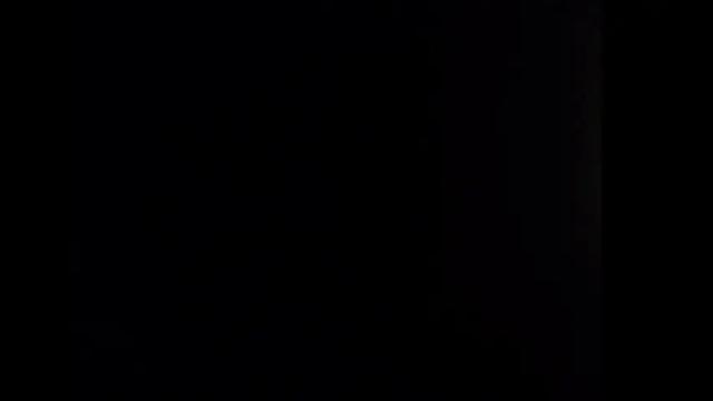 Image 2 of flirtwithkate Stream on Chaturbate on 16 months ago