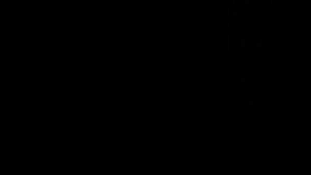Image 4 of flirtwithkate Stream on Chaturbate on 16 months ago