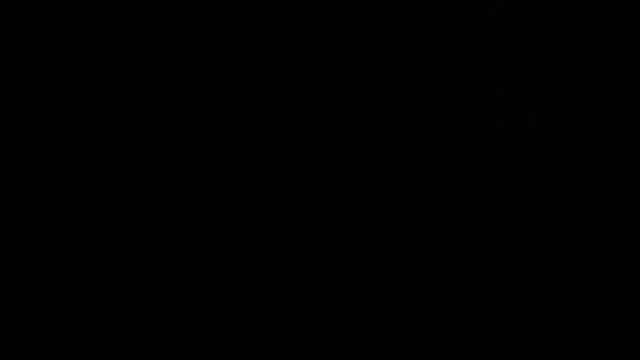 Thumbnail 2, flirtwithkate's Stream at Chaturbate, 16 months ago