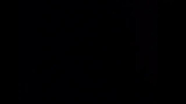 Thumbnail 3, flirtwithkate's Stream at Chaturbate, 16 months ago