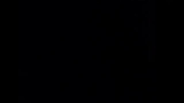 Image 4 of flirtwithkate Stream on Chaturbate on 15 months ago