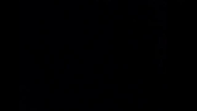Image 8 of flirtwithkate Stream on Chaturbate on 15 months ago