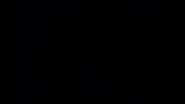 Thumbnail 3, flirtwithkate's Stream at Chaturbate, 15 months ago