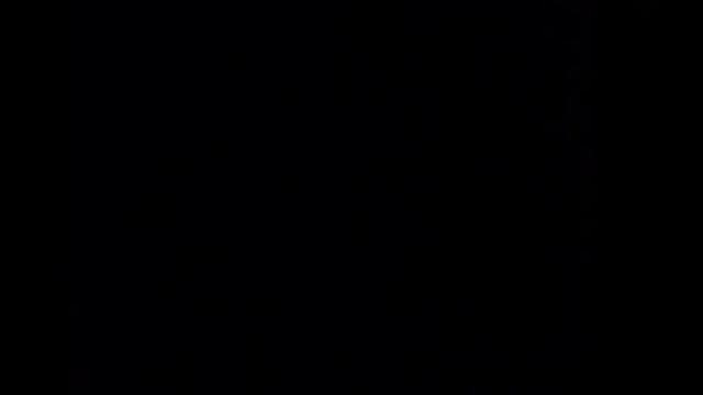 Image 10 of flirtwithkate Stream on Chaturbate on 15 months ago