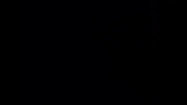 Image 4 of flirtwithkate Stream on Chaturbate on 15 months ago