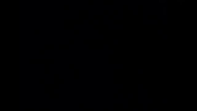 Image 12 of flirtwithkate Stream on Chaturbate on 15 months ago