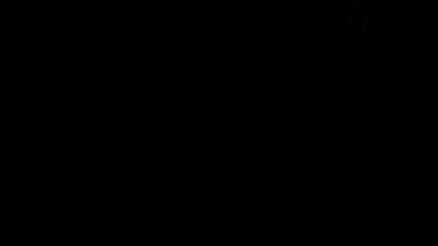 Image 2 of flirtwithkate Stream on Chaturbate on 15 months ago