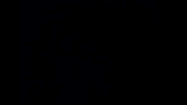 Image 3 of flirtwithkate Stream on Chaturbate on 15 months ago