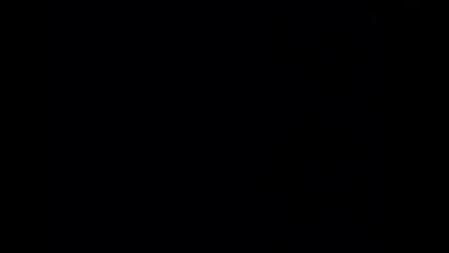 Image 8 of flirtwithkate Stream on Chaturbate on 15 months ago